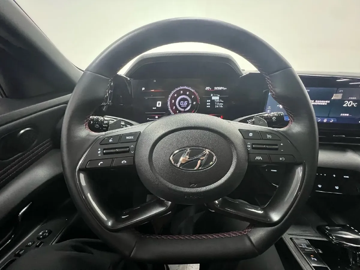 2022 Hyundai Elantra 1.4T 140HP L4 7DCT,autocango,china used car exporter,china ev exporter,chinese used car exporter,chinese used ev exporter