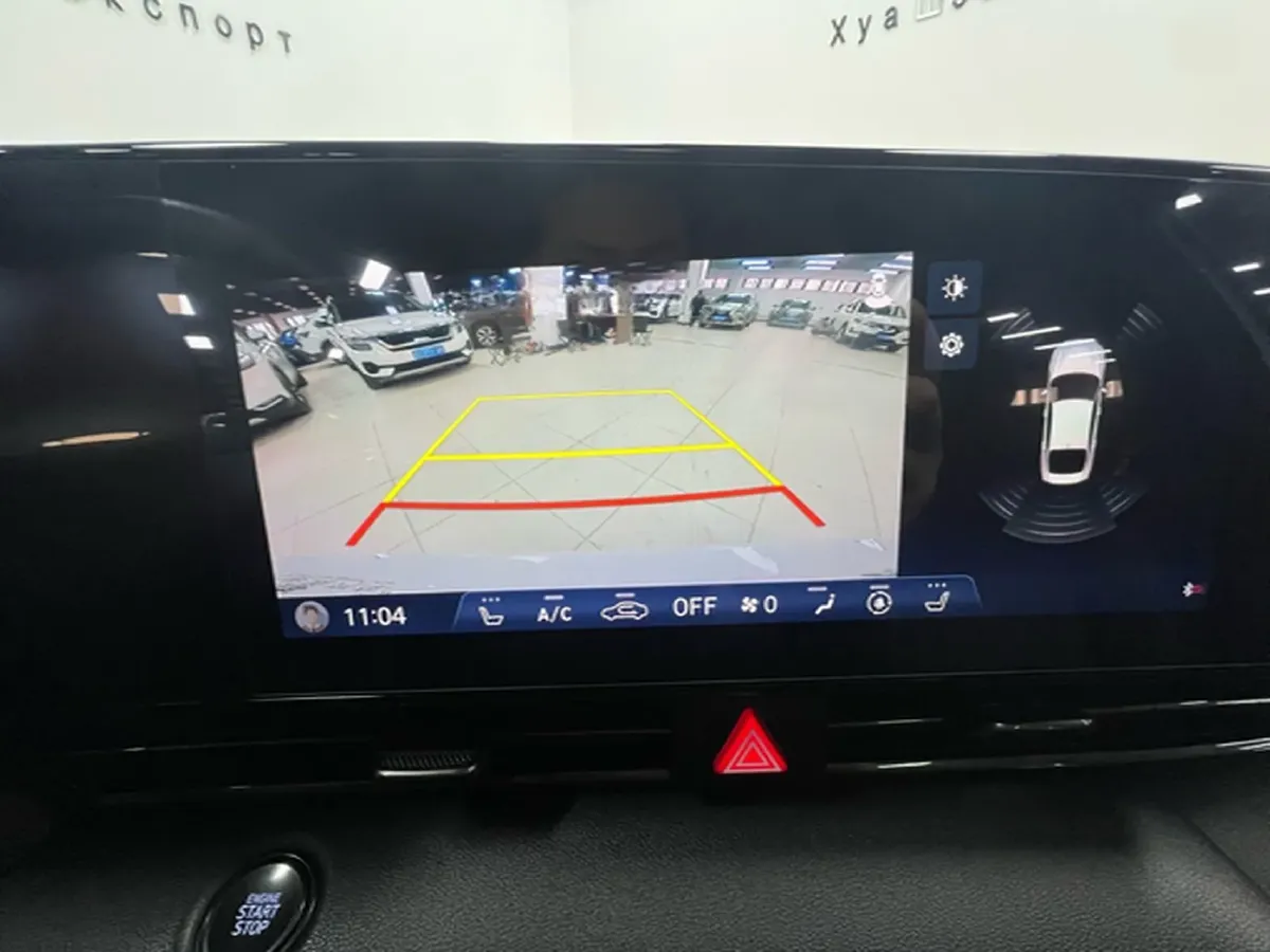 2022 Hyundai Elantra 1.4T 140HP L4 7DCT,autocango,china used car exporter,china ev exporter,chinese used car exporter,chinese used ev exporter