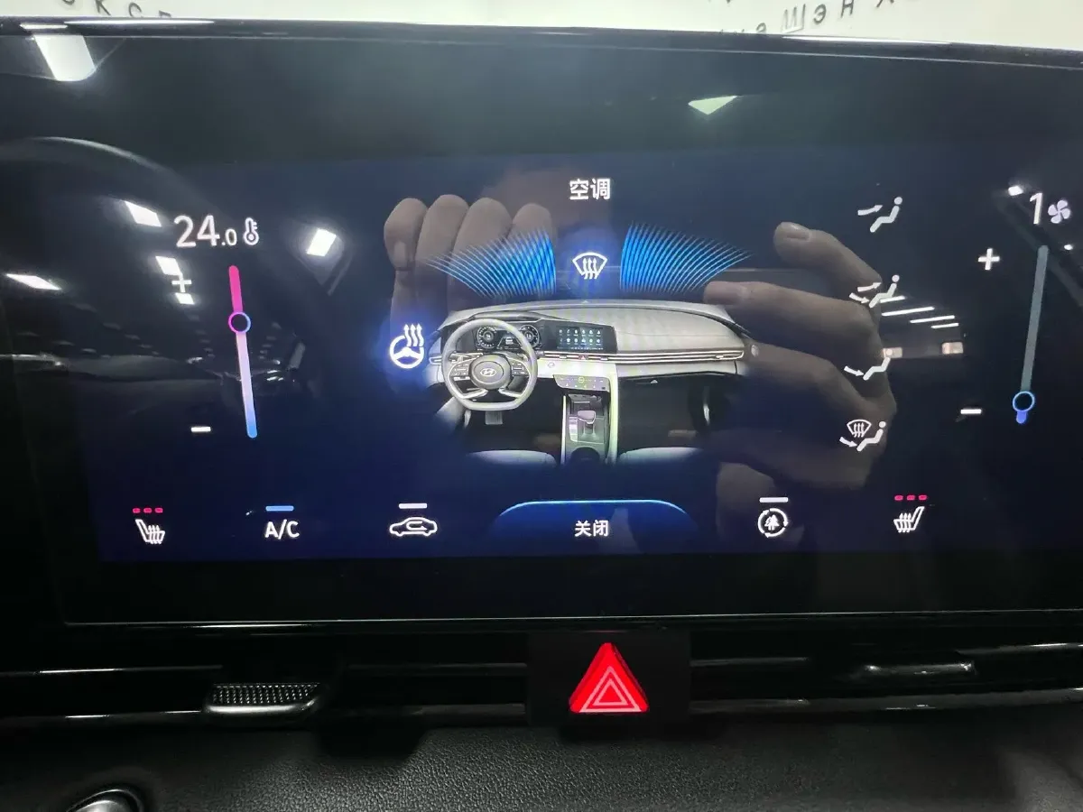 2022 Hyundai Elantra 1.4T 140HP L4 7DCT,autocango,china used car exporter,china ev exporter,chinese used car exporter,chinese used ev exporter