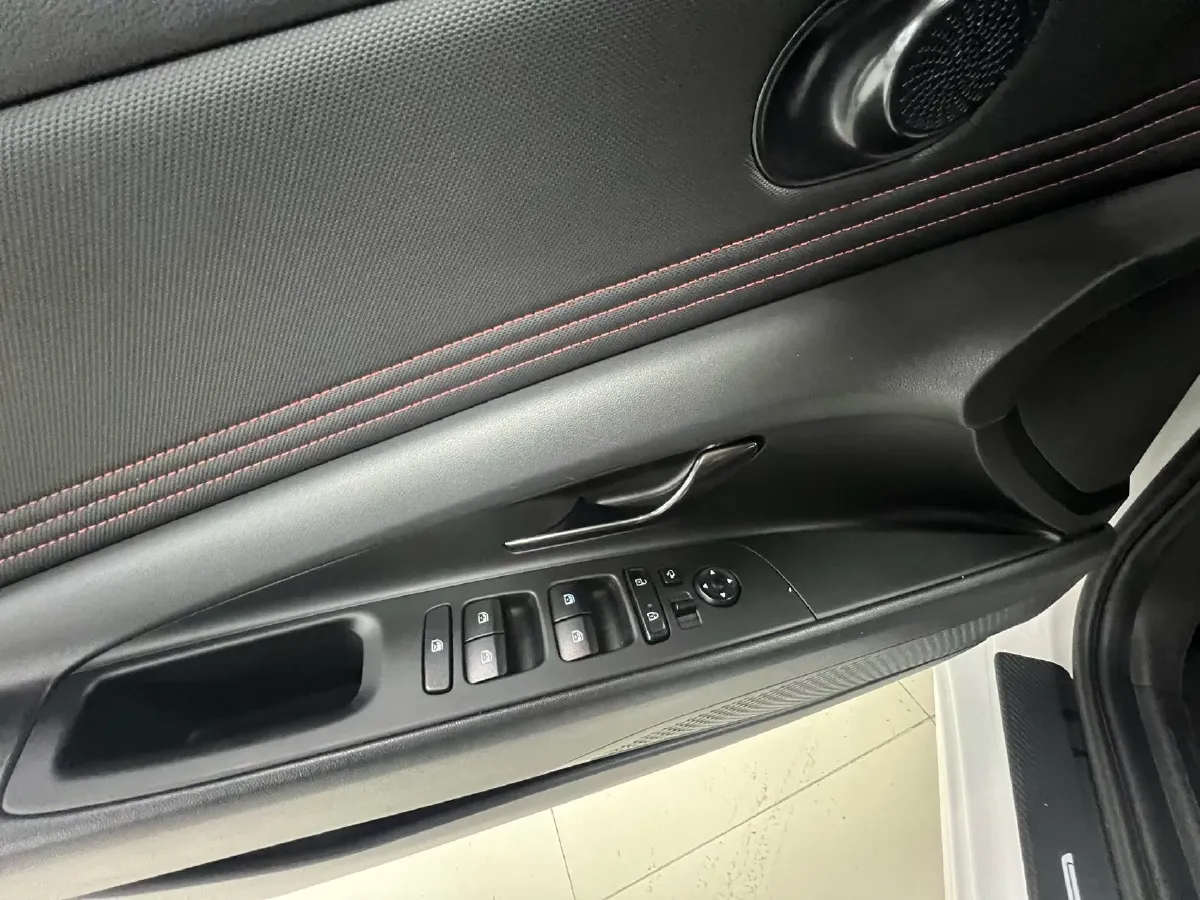 2022 Hyundai Elantra 1.4T 140HP L4 7DCT,autocango,china used car exporter,china ev exporter,chinese used car exporter,chinese used ev exporter