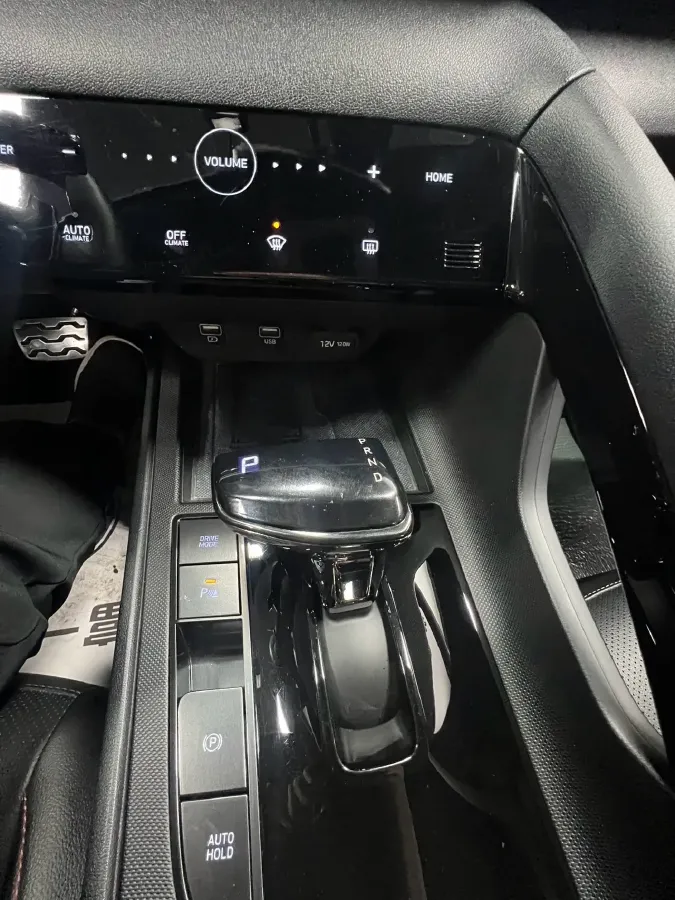 2022 Hyundai Elantra 1.4T 140HP L4 7DCT,autocango,china used car exporter,china ev exporter,chinese used car exporter,chinese used ev exporter