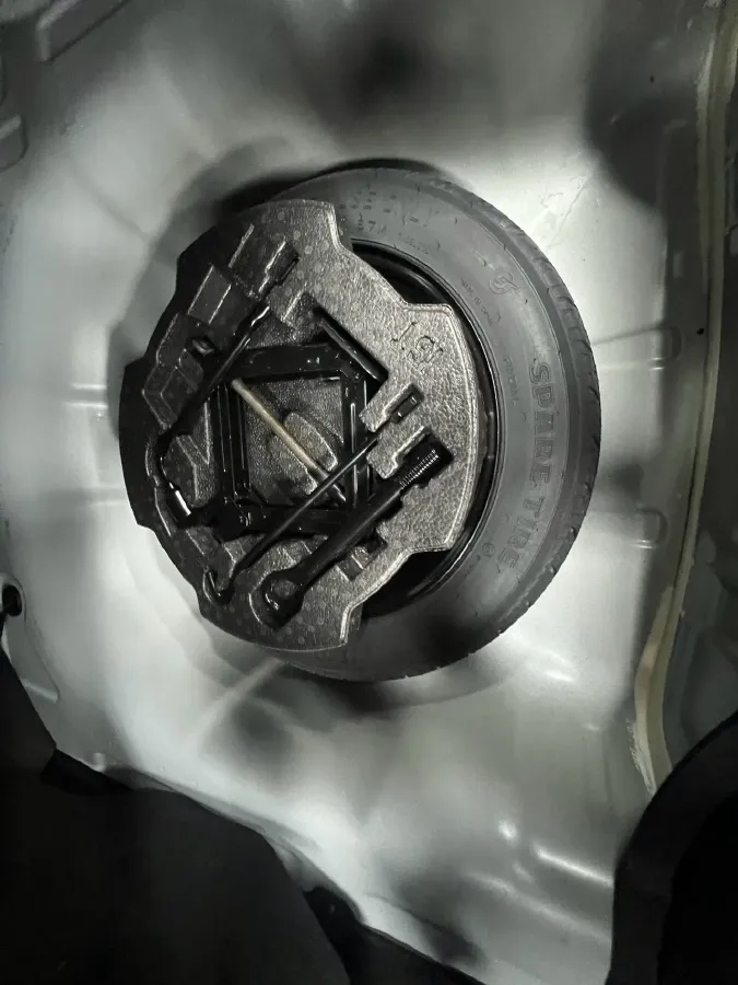 2022 Hyundai Elantra 1.4T 140HP L4 7DCT,autocango,china used car exporter,china ev exporter,chinese used car exporter,chinese used ev exporter