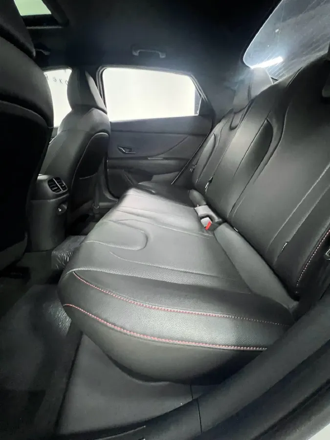 2022 Hyundai Elantra 1.4T 140HP L4 7DCT,autocango,china used car exporter,china ev exporter,chinese used car exporter,chinese used ev exporter