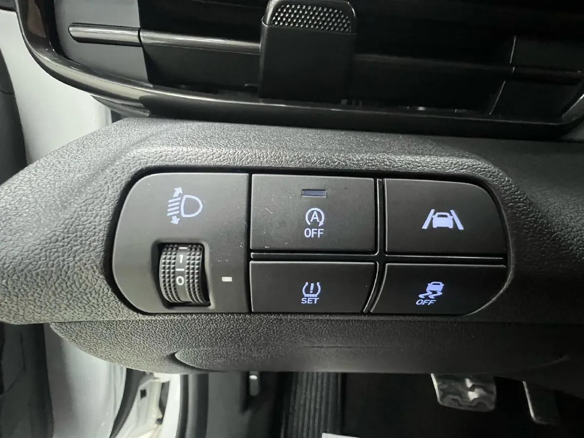 2022 Hyundai Elantra 1.4T 140HP L4 7DCT,autocango,china used car exporter,china ev exporter,chinese used car exporter,chinese used ev exporter