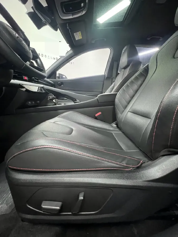 2022 Hyundai Elantra 1.4T 140HP L4 7DCT,autocango,china used car exporter,china ev exporter,chinese used car exporter,chinese used ev exporter