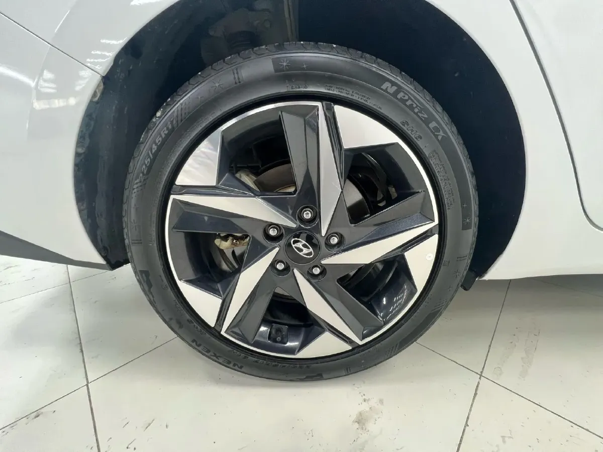 2022 Hyundai Elantra 1.4T 140HP L4 7DCT,autocango,china used car exporter,china ev exporter,chinese used car exporter,chinese used ev exporter