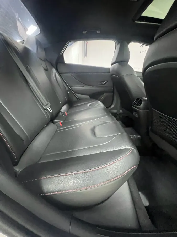 2022 Hyundai Elantra 1.4T 140HP L4 7DCT,autocango,china used car exporter,china ev exporter,chinese used car exporter,chinese used ev exporter