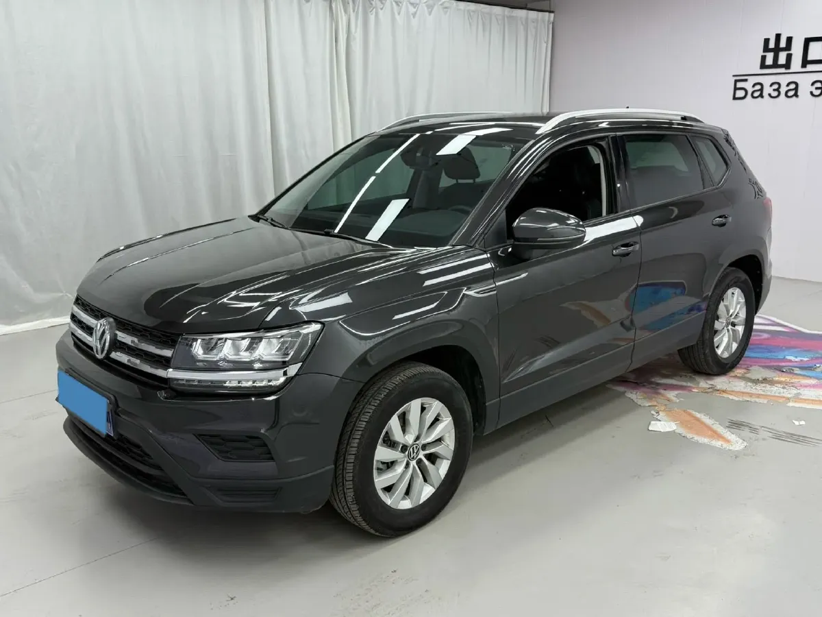 2022 Chery EV Big Ant BEV 70.1KWH,autocango,china used car exporter,china ev exporter,chinese used car exporter,chinese used ev exporter