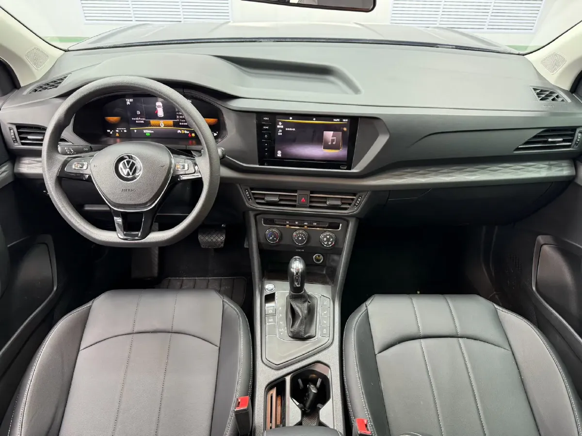 2022 Chery EV Big Ant BEV 70.1KWH,autocango,china used car exporter,china ev exporter,chinese used car exporter,chinese used ev exporter