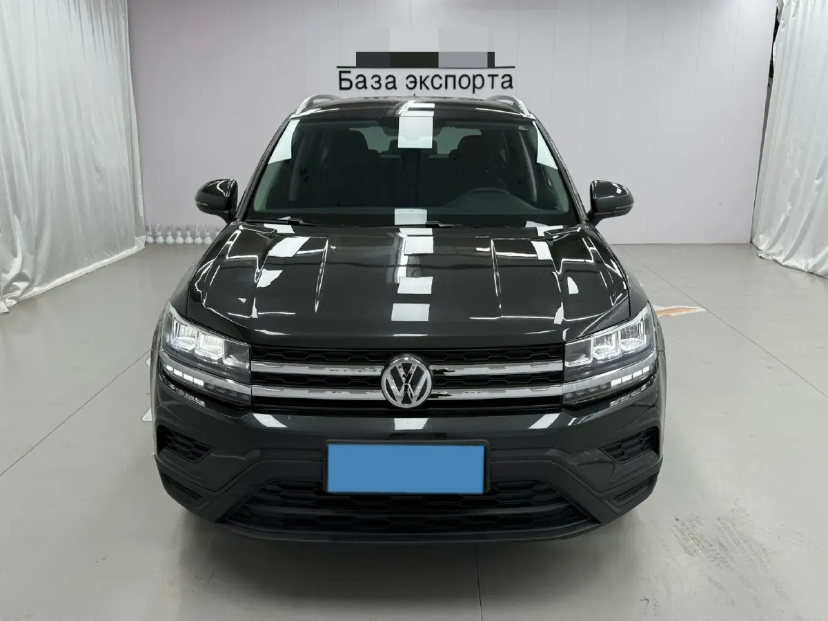 2022 Chery EV Big Ant BEV 70.1KWH,autocango,china used car exporter,china ev exporter,chinese used car exporter,chinese used ev exporter