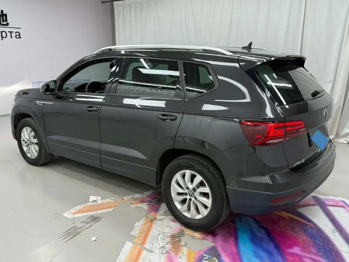 2022 Chery EV Big Ant BEV 70.1KWH,autocango,china used car exporter,china ev exporter,chinese used car exporter,chinese used ev exporter