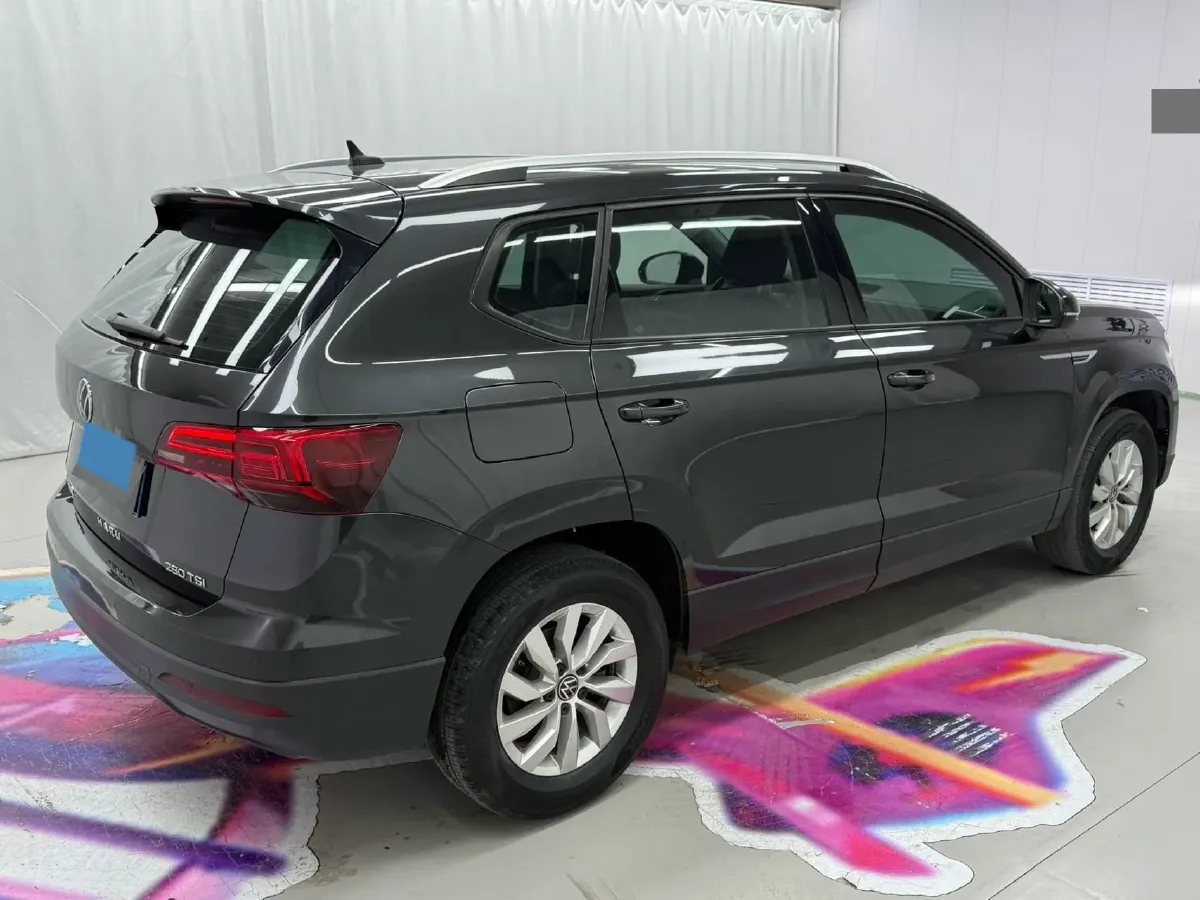 2022 Chery EV Big Ant BEV 70.1KWH,autocango,china used car exporter,china ev exporter,chinese used car exporter,chinese used ev exporter