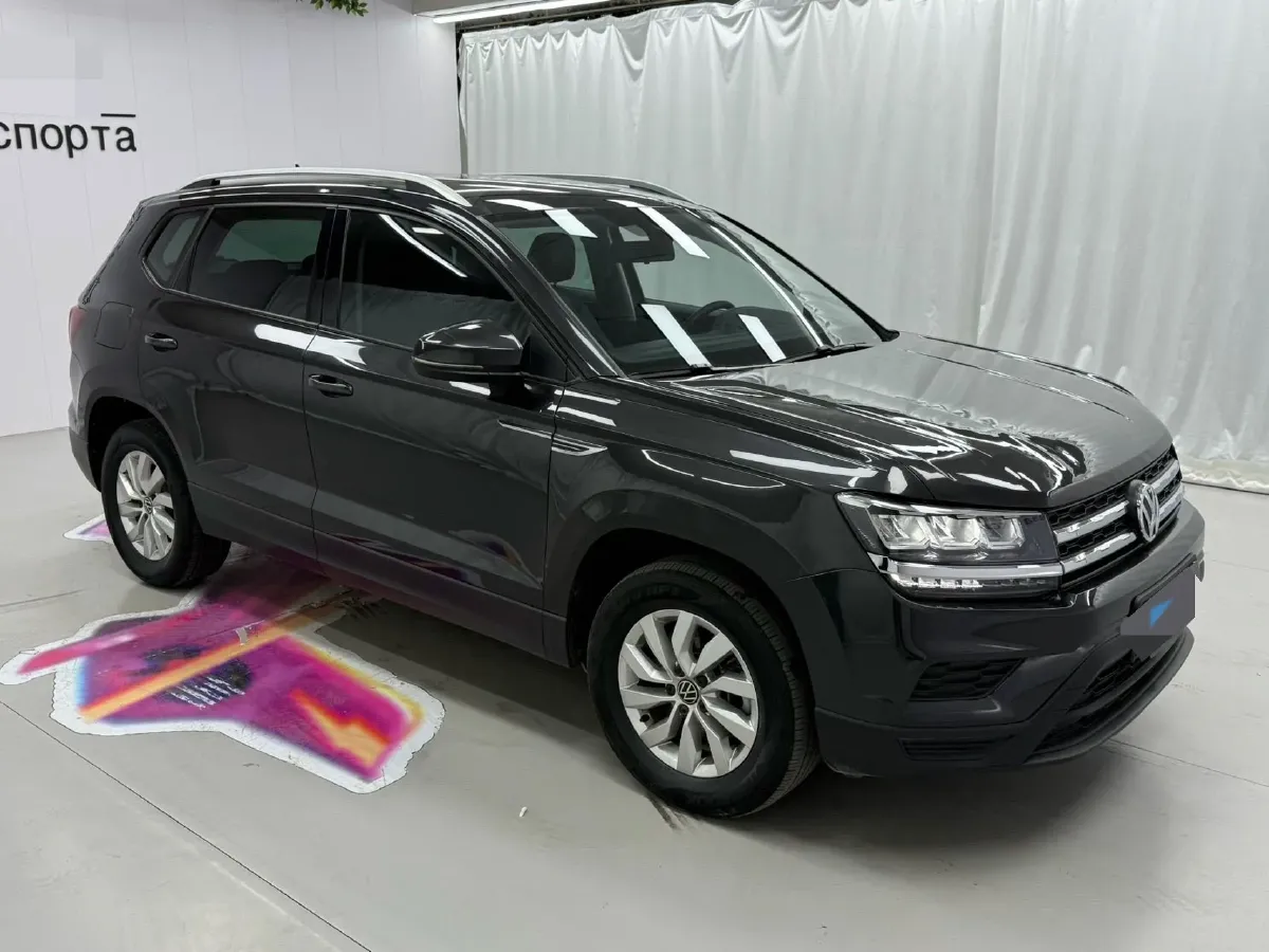 2022 Chery EV Big Ant BEV 70.1KWH,autocango,china used car exporter,china ev exporter,chinese used car exporter,chinese used ev exporter