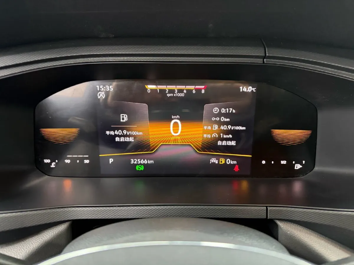 2022 Chery EV Big Ant BEV 70.1KWH,autocango,china used car exporter,china ev exporter,chinese used car exporter,chinese used ev exporter