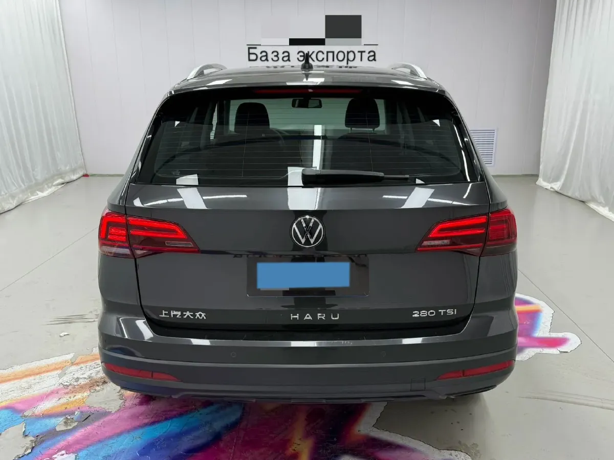 2022 Chery EV Big Ant BEV 70.1KWH,autocango,china used car exporter,china ev exporter,chinese used car exporter,chinese used ev exporter