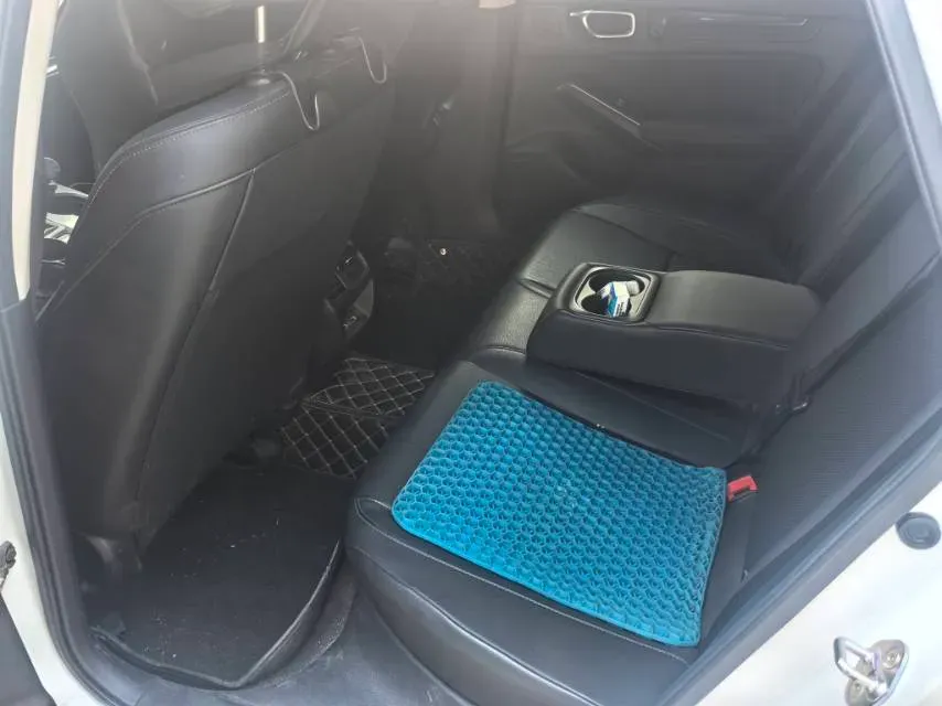 2023 Honda Integra 1.5T 182HP L4 CVT,autocango,china used car exporter,china ev exporter,chinese used car exporter,chinese used ev exporter