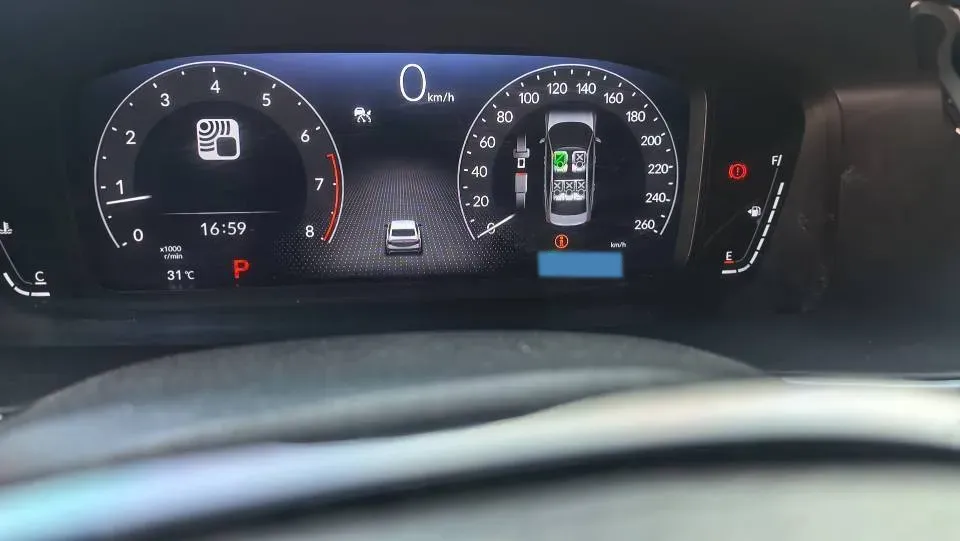 2023 Honda Integra 1.5T 182HP L4 CVT,autocango,china used car exporter,china ev exporter,chinese used car exporter,chinese used ev exporter