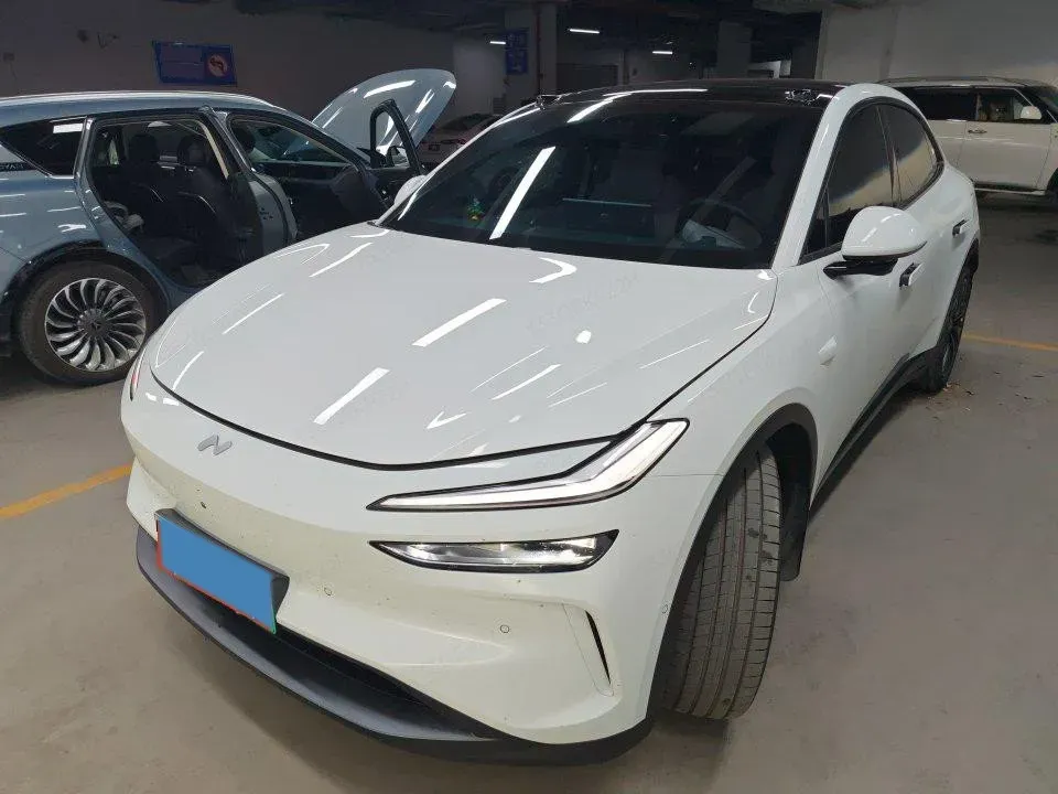 2024 ONVO L60 BEV 60KWH,autocango,china used car exporter,china ev exporter,chinese used car exporter,chinese used ev exporter