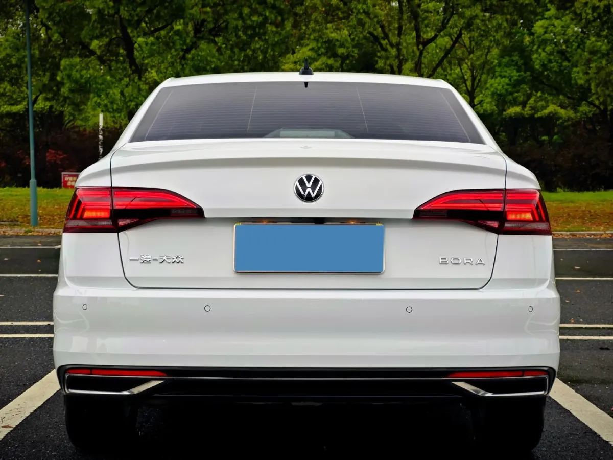 2021 Volkswagen Bora 1.5L 113HP L4 6AT,autocango,china used car exporter,china ev exporter,chinese used car exporter,chinese used ev exporter