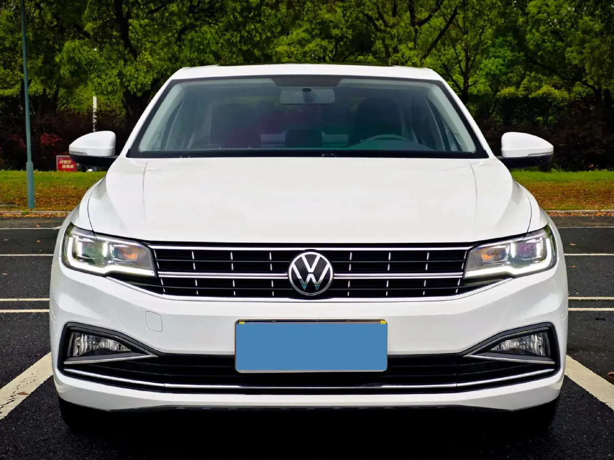 2021 Volkswagen Bora 1.5L 113HP L4 6AT,autocango,china used car exporter,china ev exporter,chinese used car exporter,chinese used ev exporter
