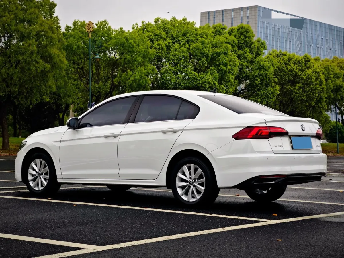 2021 Volkswagen Bora 1.5L 113HP L4 6AT,autocango,china used car exporter,china ev exporter,chinese used car exporter,chinese used ev exporter