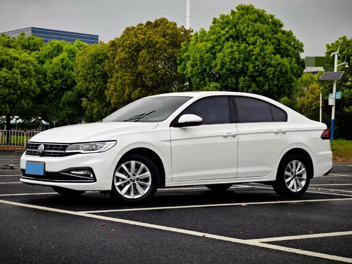 2021 Volkswagen Bora 1.5L 113HP L4 6AT,autocango,china used car exporter,china ev exporter,chinese used car exporter,chinese used ev exporter