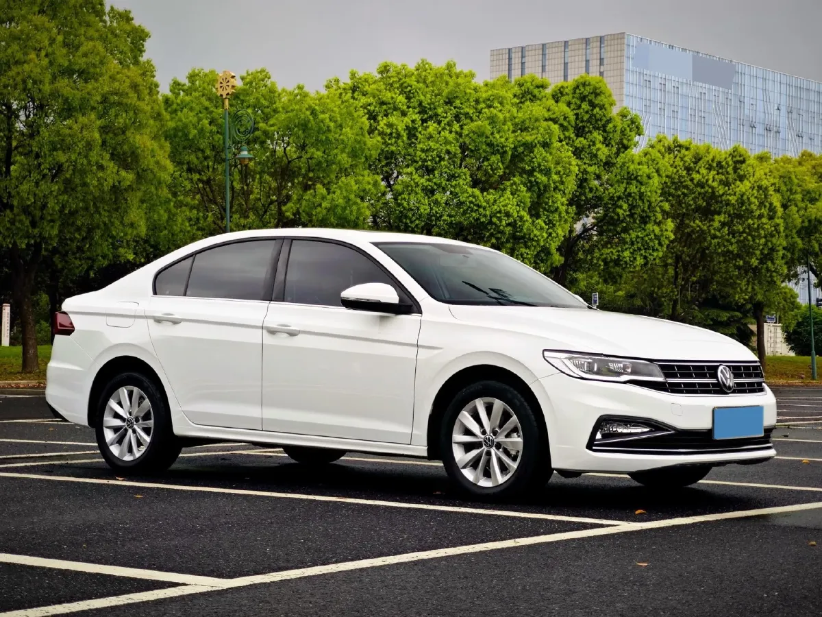 2021 Volkswagen Bora 1.5L 113HP L4 6AT,autocango,china used car exporter,china ev exporter,chinese used car exporter,chinese used ev exporter