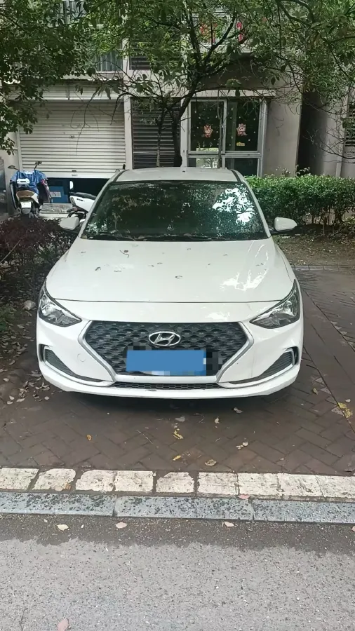 2020 Hyundai Celesta 1.6L 123HP L4 6AT,autocango,china used car exporter,china ev exporter,chinese used car exporter,chinese used ev exporter