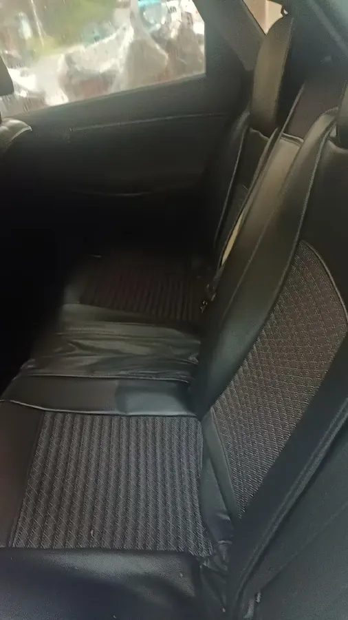 2020 Hyundai Celesta 1.6L 123HP L4 6AT,autocango,china used car exporter,china ev exporter,chinese used car exporter,chinese used ev exporter