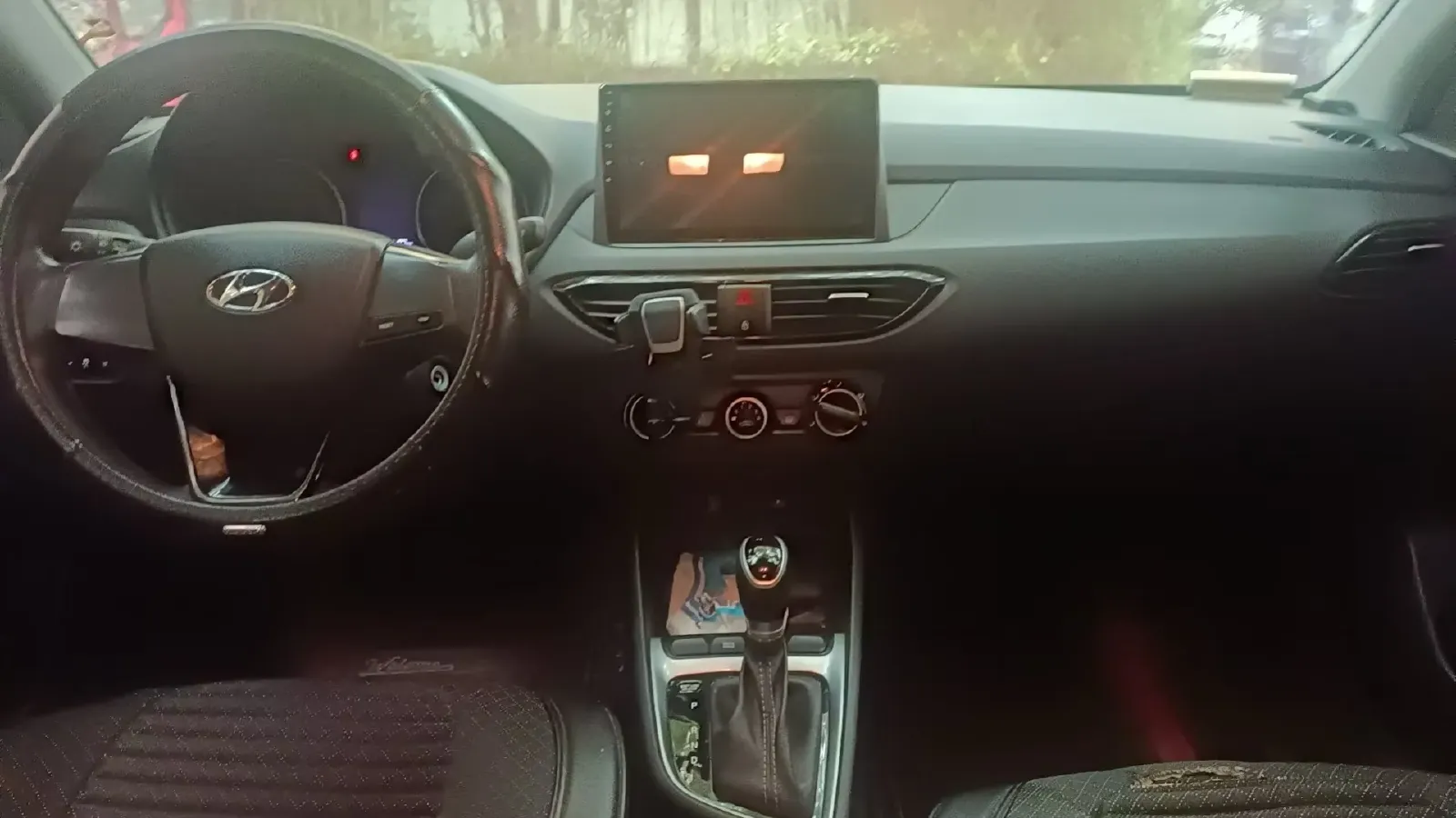 2020 Hyundai Celesta 1.6L 123HP L4 6AT,autocango,china used car exporter,china ev exporter,chinese used car exporter,chinese used ev exporter