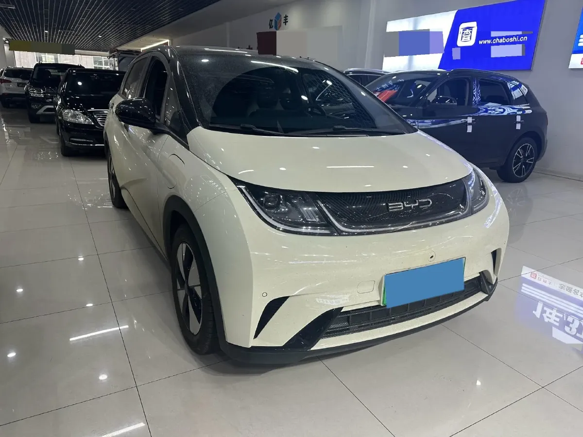 2023 BYD Dolphin BEV 44.928KWH,autocango,china used car exporter,china ev exporter,chinese used car exporter,chinese used ev exporter