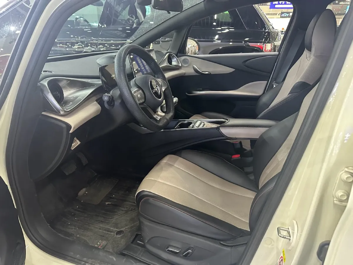 2023 BYD Dolphin BEV 44.928KWH,autocango,china used car exporter,china ev exporter,chinese used car exporter,chinese used ev exporter