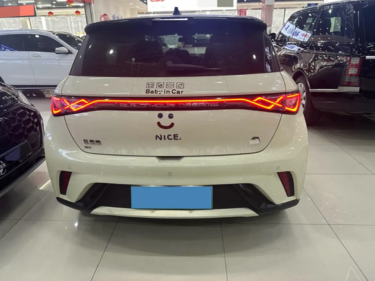 2023 BYD Dolphin BEV 44.928KWH,autocango,china used car exporter,china ev exporter,chinese used car exporter,chinese used ev exporter