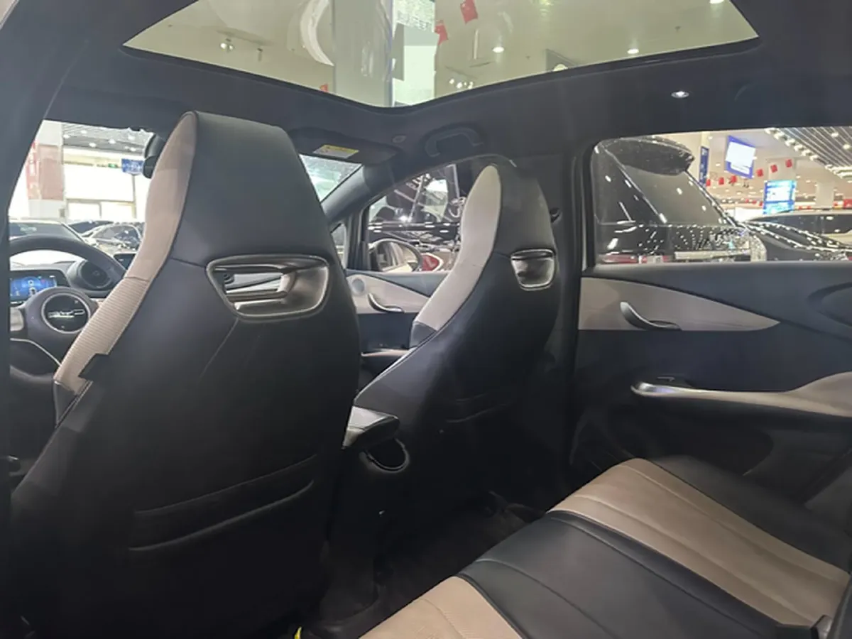 2023 BYD Dolphin BEV 44.928KWH,autocango,china used car exporter,china ev exporter,chinese used car exporter,chinese used ev exporter