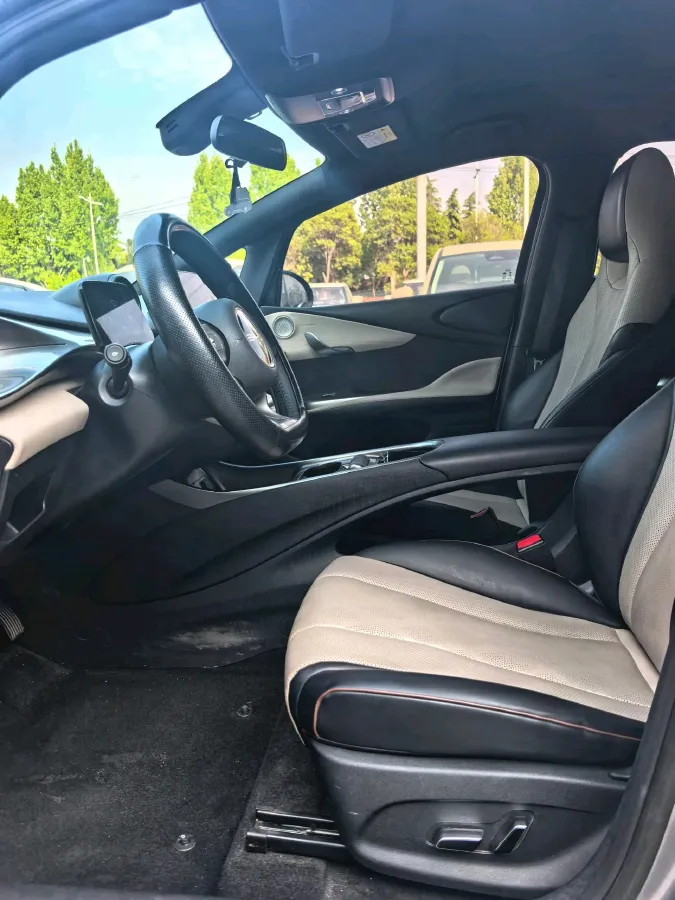 2023 BYD Dolphin BEV 44.928KWH,autocango,china used car exporter,china ev exporter,chinese used car exporter,chinese used ev exporter