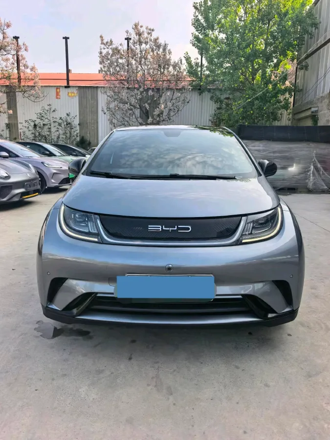 2023 BYD Dolphin BEV 44.928KWH,autocango,china used car exporter,china ev exporter,chinese used car exporter,chinese used ev exporter