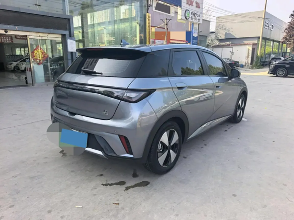 2023 BYD Dolphin BEV 44.928KWH,autocango,china used car exporter,china ev exporter,chinese used car exporter,chinese used ev exporter