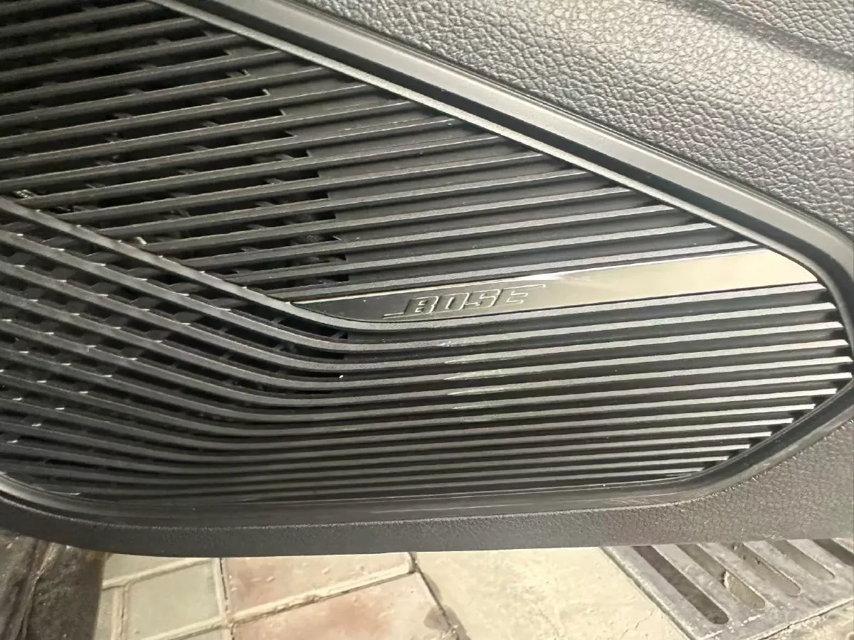 2024 Geely Preface 2.0T 190HP L4 7DCT,autocango,china used car exporter,china ev exporter,chinese used car exporter,chinese used ev exporter