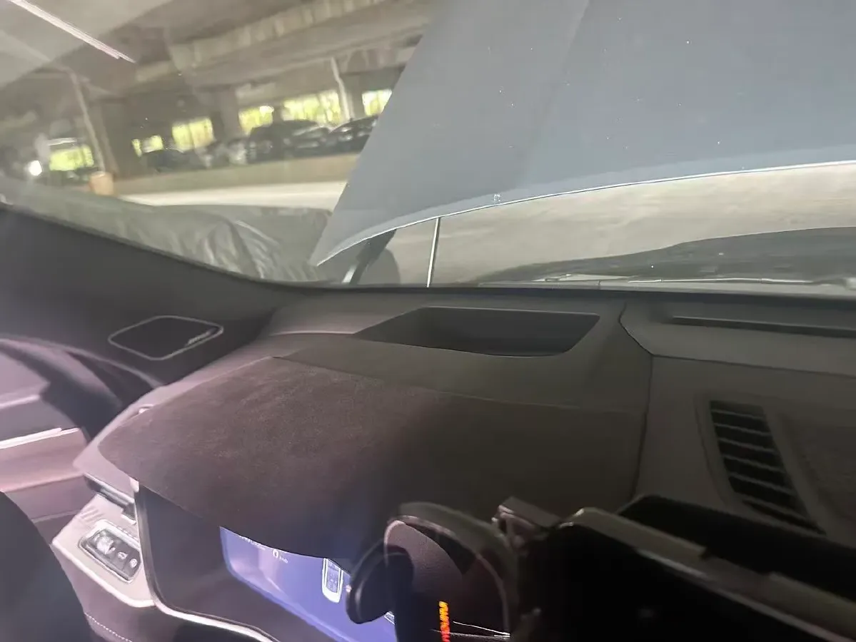 2024 Geely Preface 2.0T 190HP L4 7DCT,autocango,china used car exporter,china ev exporter,chinese used car exporter,chinese used ev exporter