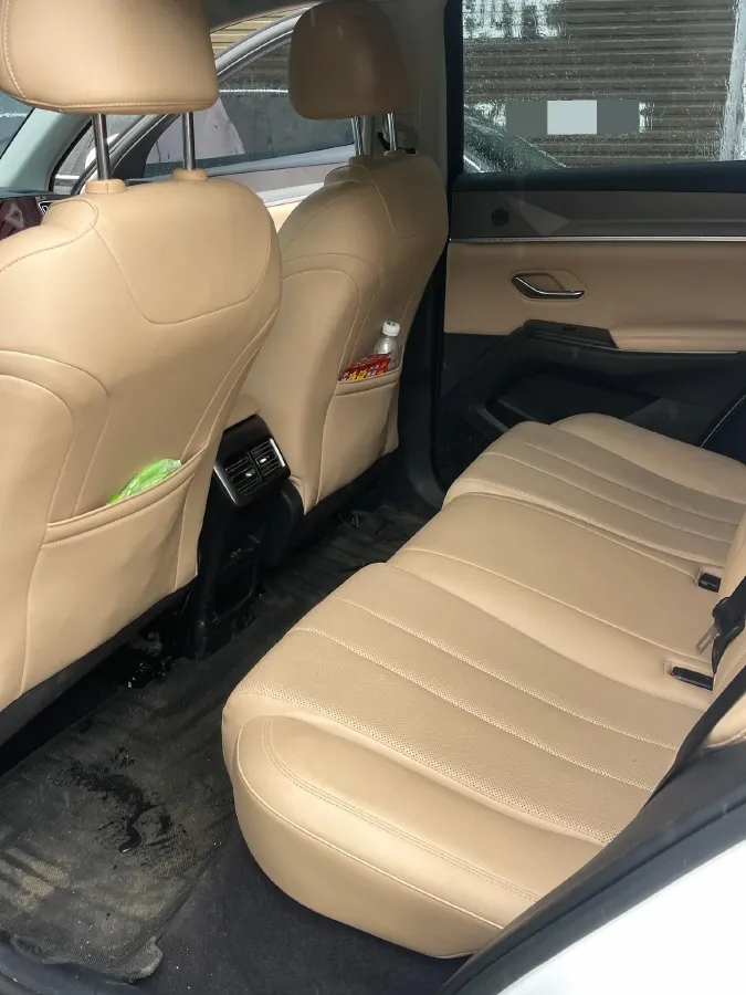 2025 BYD Song Pro 1.5L 101HP L4 E-CVT PHEV 12.9KWH,autocango,china used car exporter,china ev exporter,chinese used car exporter,chinese used ev exporter