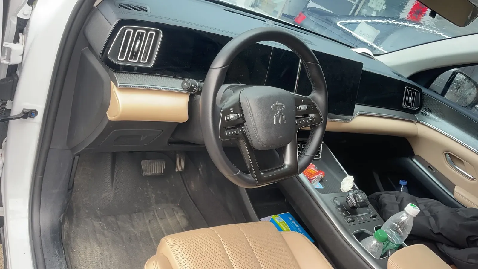 2025 BYD Song Pro 1.5L 101HP L4 E-CVT PHEV 12.9KWH,autocango,china used car exporter,china ev exporter,chinese used car exporter,chinese used ev exporter