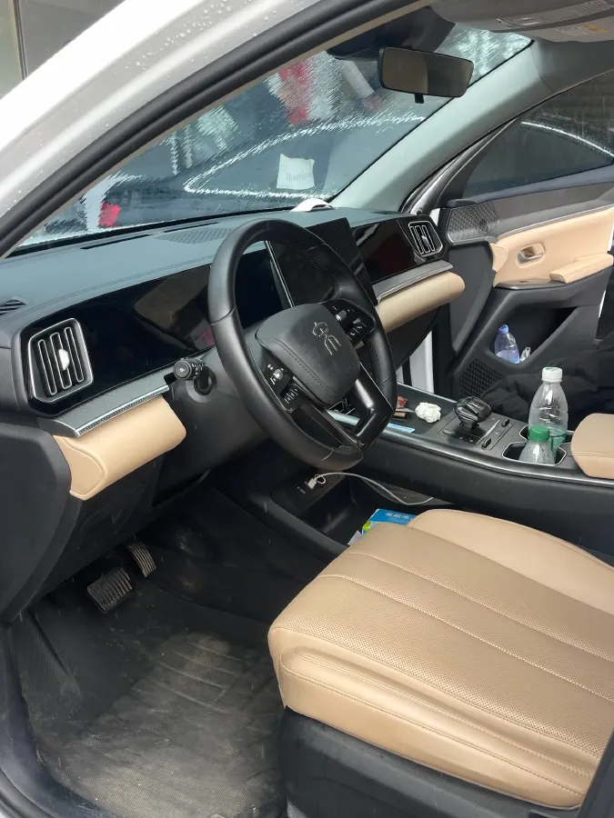 2025 BYD Song Pro 1.5L 101HP L4 E-CVT PHEV 12.9KWH,autocango,china used car exporter,china ev exporter,chinese used car exporter,chinese used ev exporter