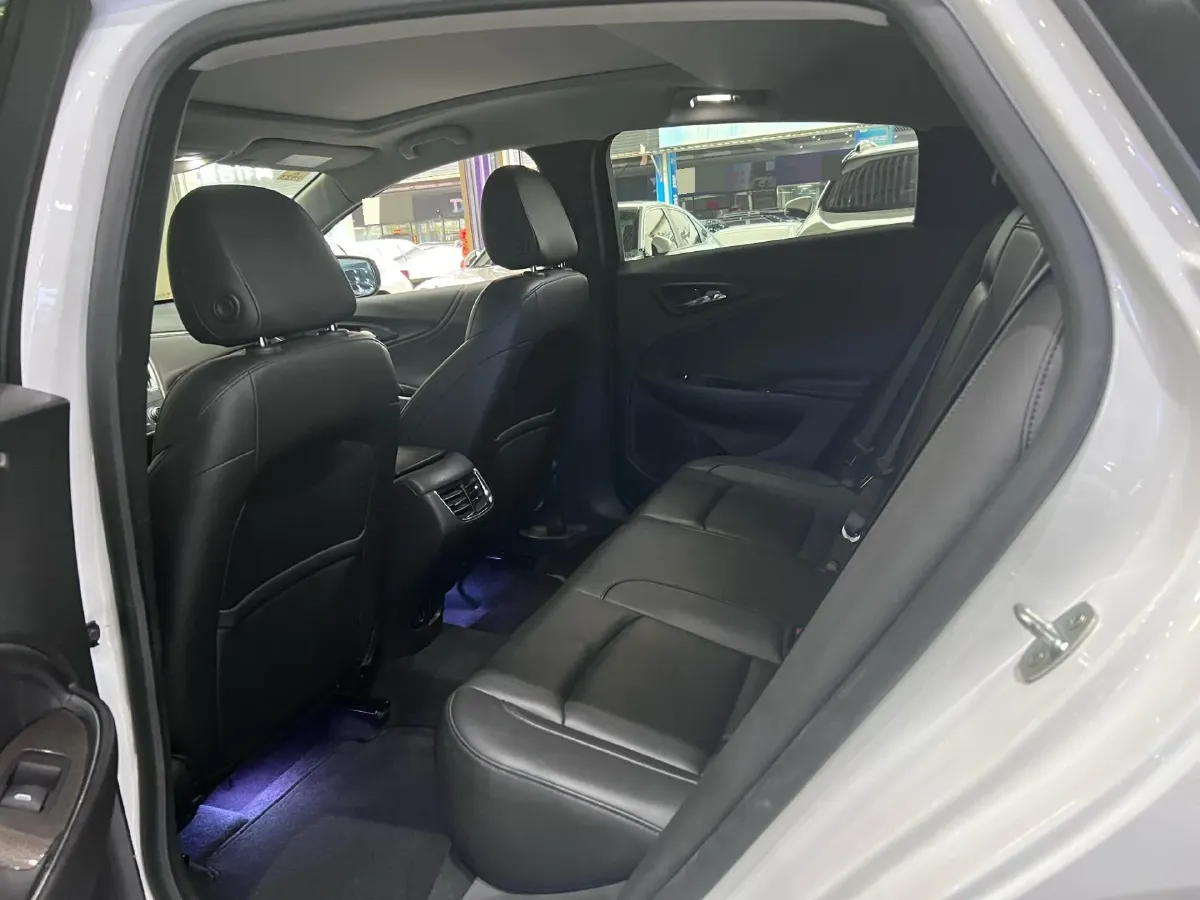 2021 Chevrolet Malibu XL 1.5T 169HP L4 9AT,autocango,china used car exporter,china ev exporter,chinese used car exporter,chinese used ev exporter