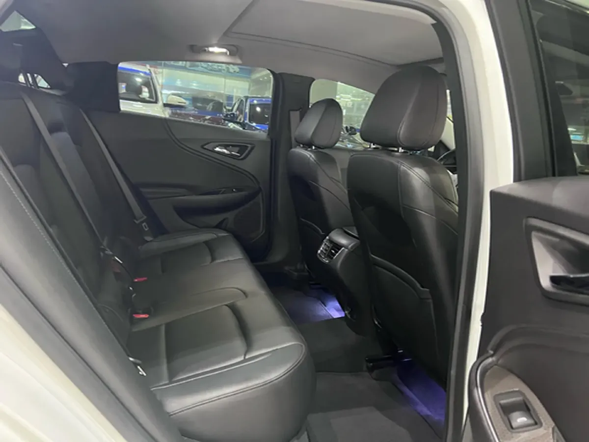 2021 Chevrolet Malibu XL 1.5T 169HP L4 9AT,autocango,china used car exporter,china ev exporter,chinese used car exporter,chinese used ev exporter