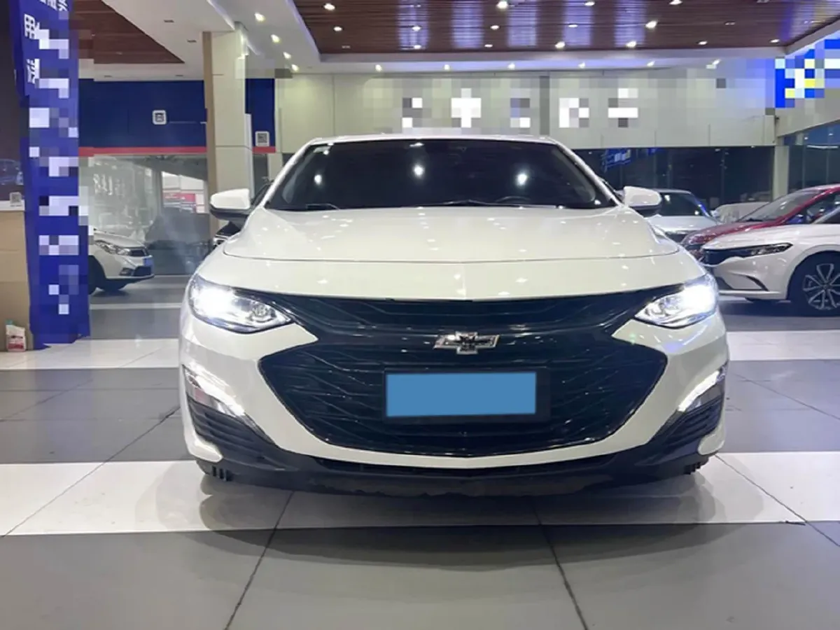 2021 Chevrolet Malibu XL 1.5T 169HP L4 9AT,autocango,china used car exporter,china ev exporter,chinese used car exporter,chinese used ev exporter
