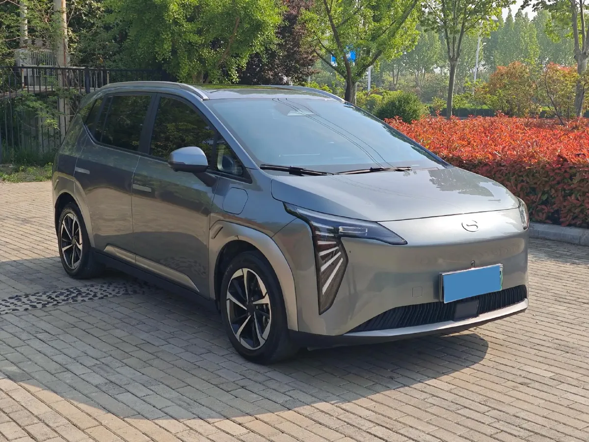 2023 GAC Trumpchi GS4 1.5T 177HP L4 6AT,autocango,china used car exporter,china ev exporter,chinese used car exporter,chinese used ev exporter