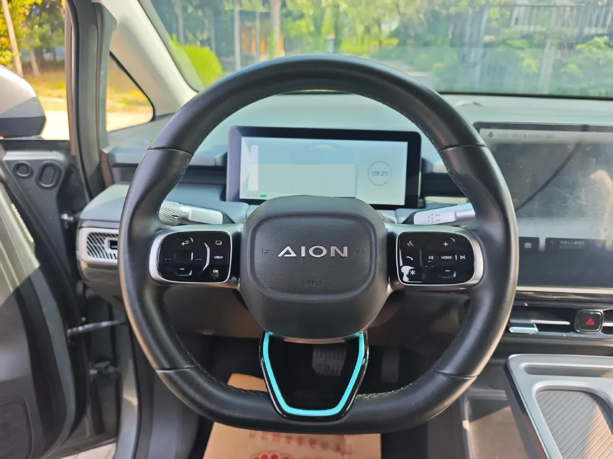 2023 GAC Trumpchi GS4 1.5T 177HP L4 6AT,autocango,china used car exporter,china ev exporter,chinese used car exporter,chinese used ev exporter