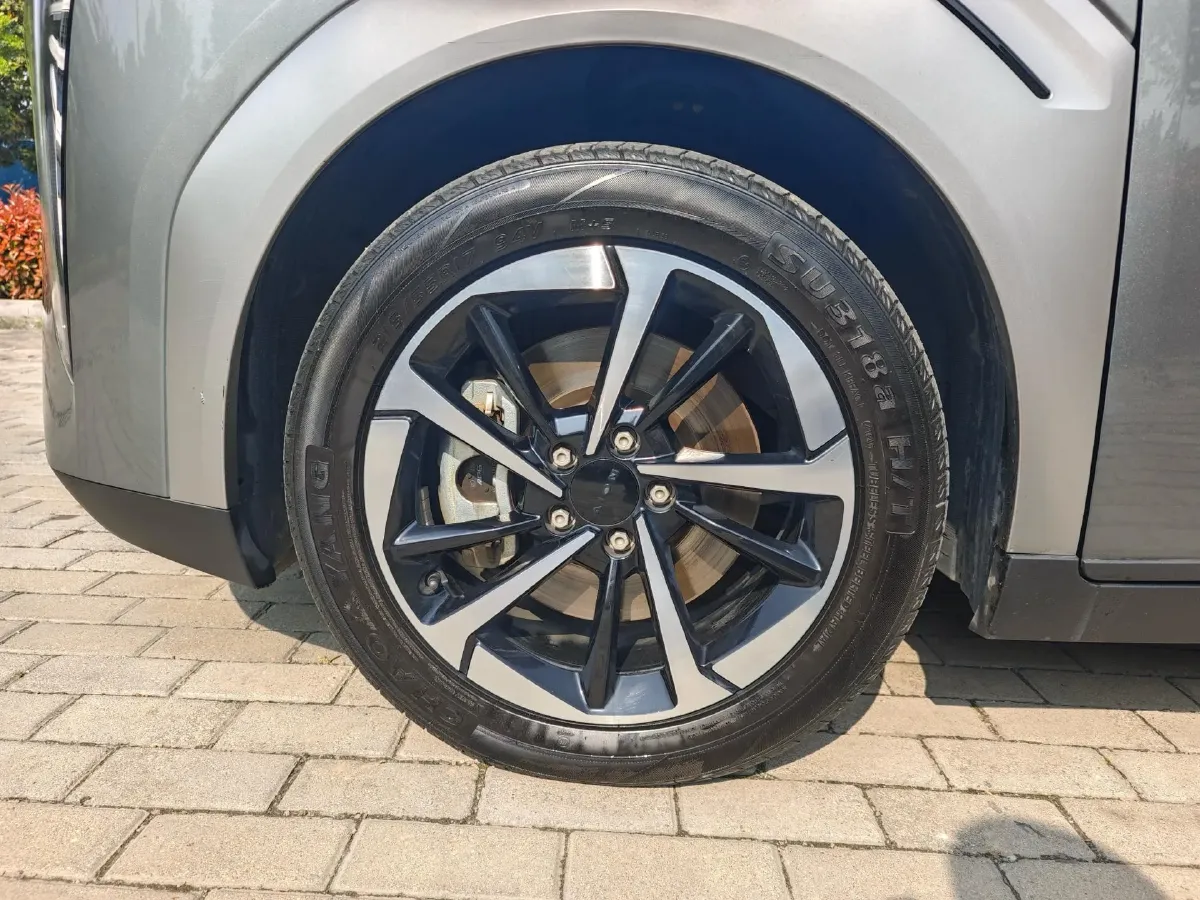 2023 GAC Trumpchi GS4 1.5T 177HP L4 6AT,autocango,china used car exporter,china ev exporter,chinese used car exporter,chinese used ev exporter