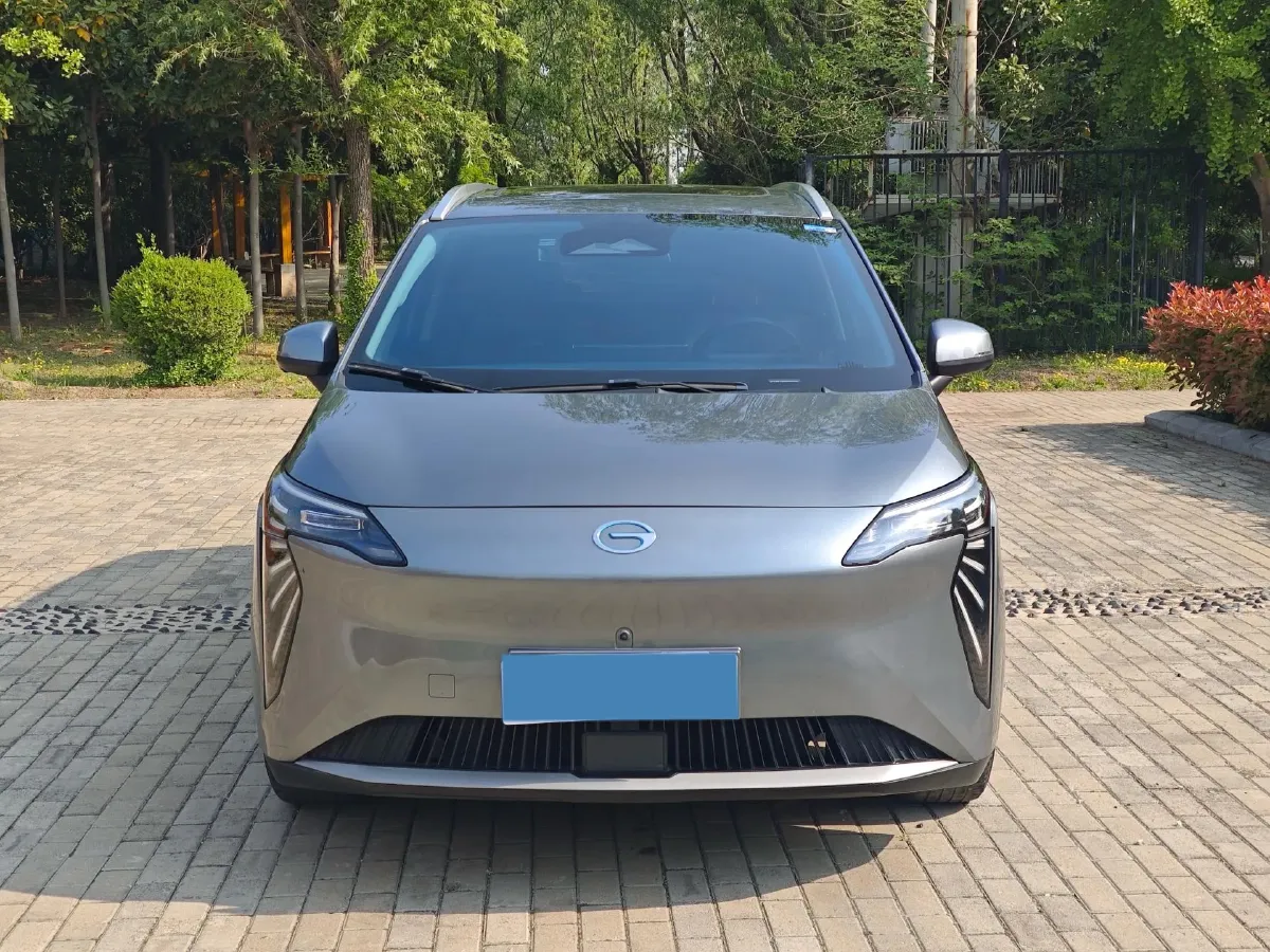 2023 GAC Trumpchi GS4 1.5T 177HP L4 6AT,autocango,china used car exporter,china ev exporter,chinese used car exporter,chinese used ev exporter
