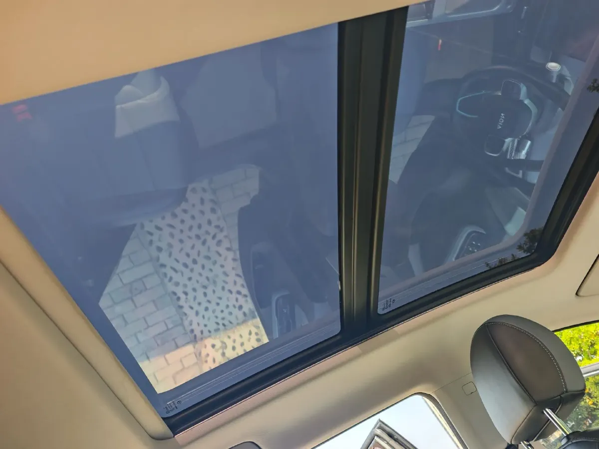 2023 GAC Trumpchi GS4 1.5T 177HP L4 6AT,autocango,china used car exporter,china ev exporter,chinese used car exporter,chinese used ev exporter